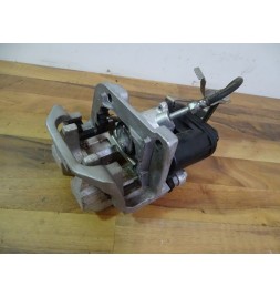 BMW 3er G20 G21 Bremssattel...