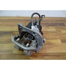 BMW 3er G20 G21 Bremssattel...