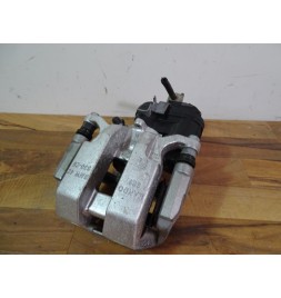 BMW 3er G20 G21 Bremssattel...