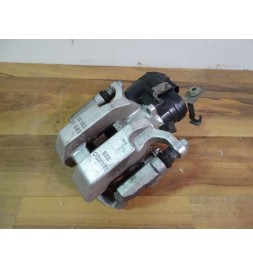 BMW 3er G20 G21 Bremssattel...