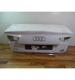 Audi A6 4G Heckklappe...