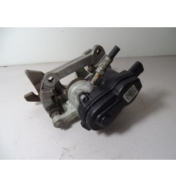 Audi A6 4G Bremssattel...