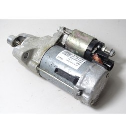 Audi A6 4G Anlasser Starter...