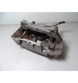 Audi A6 4G Bremssattel...