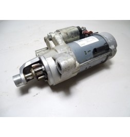 Audi A6 4G Anlasser Starter...