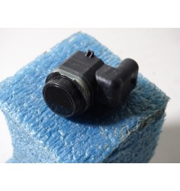 Audi A6 4G PDC Sensor...