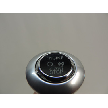 Ford Kuga II 2.5L Zündschalter Engine Stop Start Schalter CM5T-11572-AA Original 3269 km 