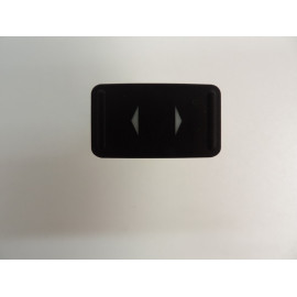 FORD Focus II CAP Schalter für Fensterheber 3M5T-14529-B Original