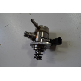 VW Golf 7 Sportsvan AM1 TSI Original Hochdruckpumpe Einspritzpumpe Pumpe 05E127027