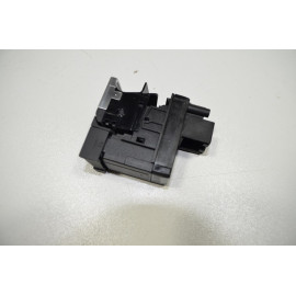 VW Golf 7 Sportsvan Parkbremse Schalter Parking Brake Switch 517927225 ORIGINAL