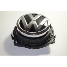 510827469FOD Öffner Griff Heckklappe VW Golf7 Sportsvan Passat B8 ORIG. Bj2018