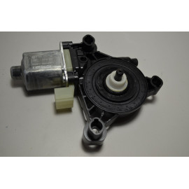 5Q0959802A Fensterhebermotor hinten rechts VW T-Roc Tiguan2 ORIGINAL