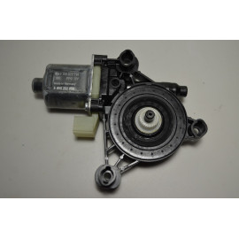 5Q0959802A Fensterhebermotor hinten rechts VW T-Roc Tiguan2 ORIGINAL