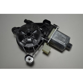 5Q0959802A Fensterhebermotor hinten rechts VW T-Roc Tiguan2 ORIGINAL