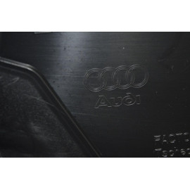 Audi Q2 GA 1.4L TSI Original Tür Türverkleidung Innen VR  Vorne Rechts