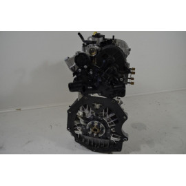 VW Polo 1,0 TSI 95PS Motor Engine Orig CHZ Motor Motorblock 04C103023F 1335KMblock 04C103023F 1335KM