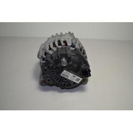 VW Polo 1.0L TSI Original Lichtmaschine Generator Alternator Valeo 04E903015