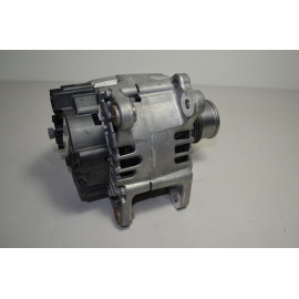 VW Polo 1.0L TSI Original Lichtmaschine Generator Alternator Valeo 04E903015