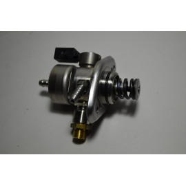 Kraftstoffpumpe Hochdruckpumpe Benzin 06G127027E VW Tiguan II AD1 2.0L TSI AUDI