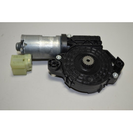 ORIGINAL VW Tiguan II 2 AD1 Schiebedachmotor Motor Schiebedach 3G9877795E