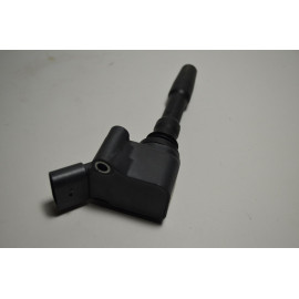 Zündspulen Zündkerzenstecker Benzin 06H905110H VW Tiguan II AD1 TSI VW AUDI ORIG