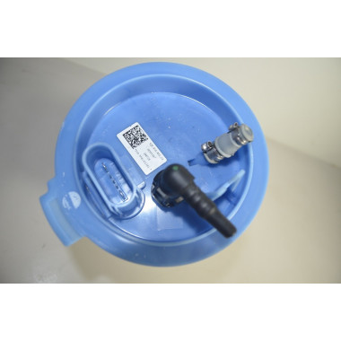 5Q0919051CB Kraftstoffpumpe Tankpumpe Benzinpumpe VW Golf 7 Sportsvan ORIG.120KM