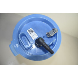 5Q0919051CB Kraftstoffpumpe Tankpumpe Benzinpumpe VW Golf 7 Sportsvan ORIG.120KM