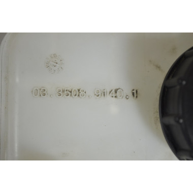 Original Behälter Bremsflüssigkeit FORD S-MAX MK2 ab Bj2015