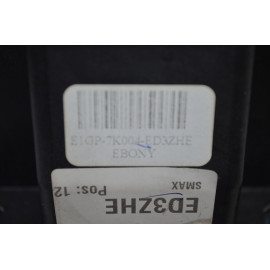 FORD S-MAX MK2 ab2015 E1GP-7K004ED Automatik Schaltkulisse Schaltbox ORIGINAL