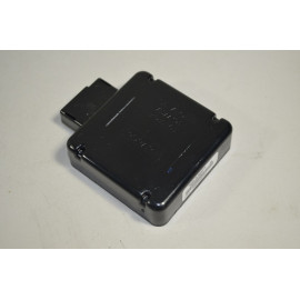 Ford Focus III Regensensor Lichtsensor DE8T 19H463 DA ORIGINAL