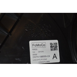 Ford Galaxy MK4 Heizung Gebläsekasten klima DS7H-19B555-CK ab2015 ORIGINAL