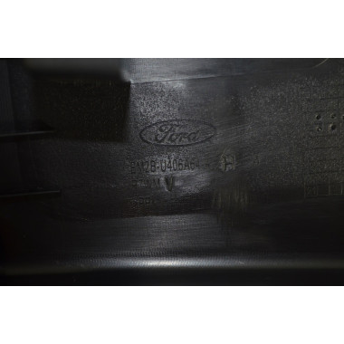 Ford Galaxy Verkleidung Abdeckung für Kofferraum Laderaumabdeckun EM2B-U406A64-A