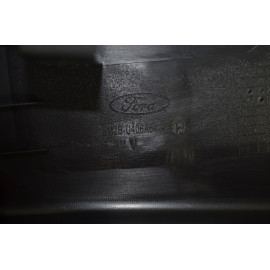 Ford Galaxy Verkleidung Abdeckung für Kofferraum Laderaumabdeckun EM2B-U406A64-A