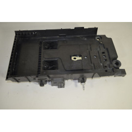 Batteriekonsole Lagerbock Halter Batterie DG93-10723-A Ford Galaxy MK4 ab2015