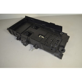 Batteriekonsole Lagerbock Halter Batterie DG93-10723-A Ford Galaxy MK4 ab2015