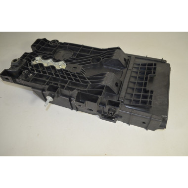 Batteriekonsole Lagerbock Halter Batterie DG93-10723-A Ford Galaxy MK4 ab2015