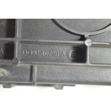 Batteriekonsole Lagerbock Halter Batterie DG93-10723-A Ford Galaxy MK4 ab2015