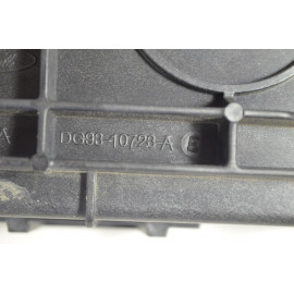 Batteriekonsole Lagerbock Halter Batterie DG93-10723-A Ford Galaxy MK4 ab2015