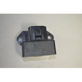 Steuergerät Pumpe Kraftstoffpumpenantrieb FU5A-9D370KA Ford Galaxy MK4 TDCi ORIG