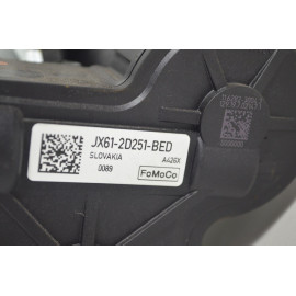 Ford Focus IV ab2018 Bremssattel Elektrische Hinten Links JX61-2D251-BED ORI 2KM