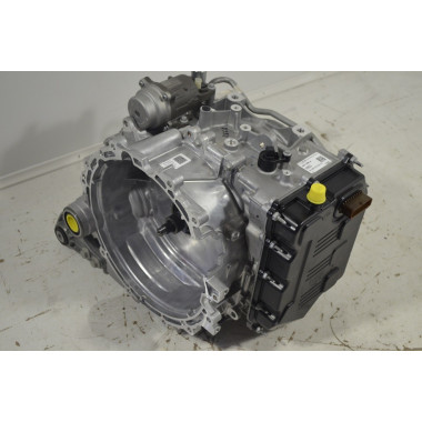 Getriebe Automatikgetriebe J1KP7976BG BSJ1KP7006AH Ford Focus IV 1.0L EcoBoost