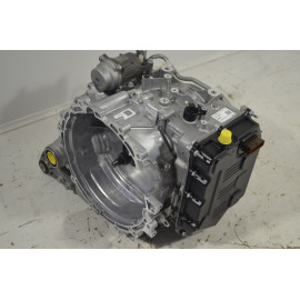 Getriebe Automatikgetriebe J1KP7976BG BSJ1KP7006AH Ford Focus IV 1.0L EcoBoost