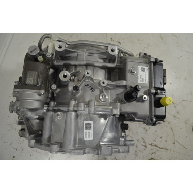 Getriebe Automatikgetriebe J1KP7976BG BSJ1KP7006AH Ford Focus IV 1.0L EcoBoost