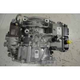 Getriebe Automatikgetriebe J1KP7976BG BSJ1KP7006AH Ford Focus IV 1.0L EcoBoost