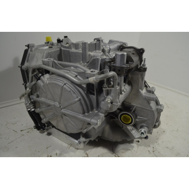 Getriebe Automatikgetriebe J1KP7976BG BSJ1KP7006AH Ford Focus IV 1.0L EcoBoost