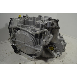 Getriebe Automatikgetriebe J1KP7976BG BSJ1KP7006AH Ford Focus IV 1.0L EcoBoost