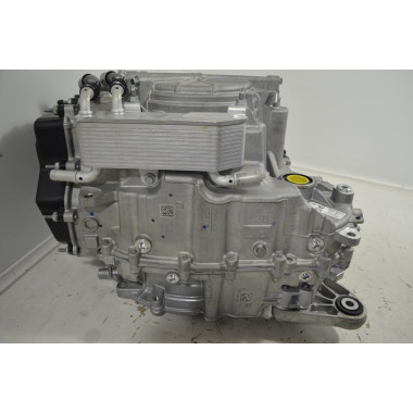 Getriebe Automatikgetriebe J1KP7976BG BSJ1KP7006AH Ford Focus IV 1.0L EcoBoost