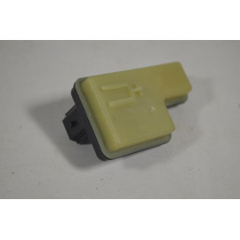 Klimaanlage Sensor Steuergerät DG9H-19E906 Ford Focus IV Bj2019 ORIGINAL