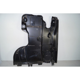 5QA825206A Unterfahrschutz Unterbodenverkleidung ORIGINAL®VW Touran 5T 35km!!!