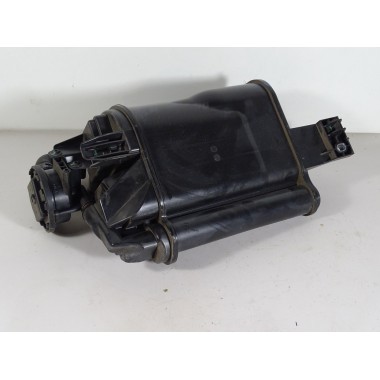 Aktivkohlebehälter Aktivkohlefilter Behälter 5Q0201797F ✅ORIGINAL®VW Golf 7 5G